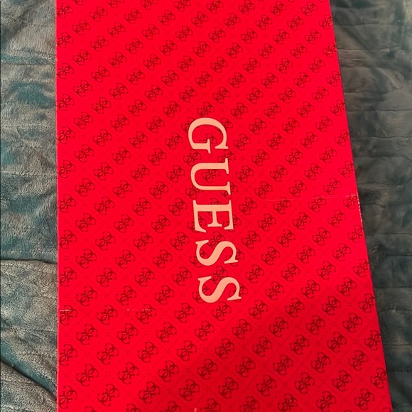 Elegant Black Knee-High Women's Boots - Picture 3 of 9